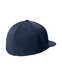 Sport Tek Flexfit Flat Bill Cap