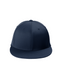 Sport Tek Flexfit Flat Bill Cap