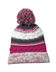 Sport Tek Pom Pom Team Beanie