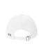 Team Chino Cap 1369785