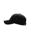 Casual Performance Cap  225