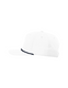 Five Panel Classic Rope Cap  258