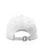 Peach Twill Dad Hat 326