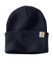 Carhartt Watch Cap 2.0