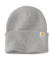 Carhartt Watch Cap 2.0