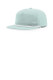 Richardson Umpqua Gramps Cap