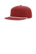 Richardson Umpqua Gramps Cap