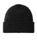 Port Authority Thermal Knit Cuffed Beanie