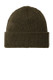 Port Authority Thermal Knit Cuffed Beanie