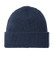 Port Authority Thermal Knit Cuffed Beanie