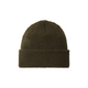 Port Authority Thermal Knit Cuffed Beanie
