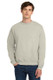 Champion Powerblend Crewneck Sweatshirt