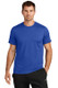 Nike Swoosh Sleeve rLegend Tee