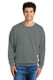 Comfort Colors Lightweight Crewneck Sweatshirt
