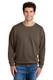 Comfort Colors Lightweight Crewneck Sweatshirt