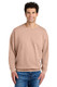 Comfort Colors Lightweight Crewneck Sweatshirt