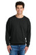 Comfort Colors Lightweight Crewneck Sweatshirt