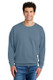 Comfort Colors Lightweight Crewneck Sweatshirt