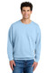 Comfort Colors Lightweight Crewneck Sweatshirt
