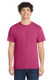 Port & Co Core Cotton Tee