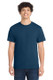 Port & Co Core Cotton Tee