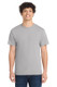 Port & Co Core Cotton Tee
