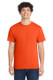 Port & Co Core Cotton Tee
