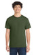 Port & Co Core Cotton Tee