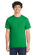 Port & Co Core Cotton Tee