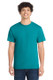 Port & Co Core Cotton Tee