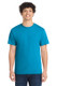 Port & Co Core Cotton Tee