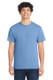 Port & Co Core Cotton Tee