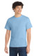 Port & Co Core Cotton Tee