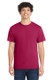 Port & Co Core Cotton Tee