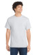 Port & Co Core Cotton Tee