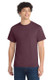 Port & Co Core Cotton Tee