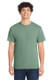 Port & Co Core Cotton Tee
