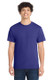 Port & Co Core Cotton Tee