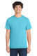 Port & Co Core Cotton Tee