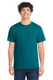 Port & Co Core Cotton Tee