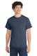 Port & Co Core Cotton Tee