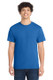 Port & Co Core Cotton Tee