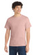 Port & Co Core Cotton Tee