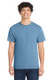 Port & Co Core Cotton Tee