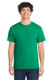 Port & Co Core Cotton Tee