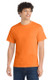 Port & Co Core Cotton Tee