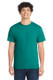 Port & Co Core Cotton Tee