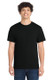 Port & Co Core Cotton Tee