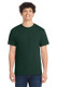 Port & Co Core Cotton Tee