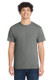 Port & Co Core Cotton Tee